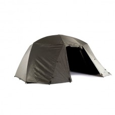 Nash Titan Hide Wrap Overwrap Nash Titan Hide Wrap Overwrap